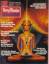 S.F. Perry Rhodan Magazin Nr. 7/1980