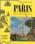 Jacques Wilhelm: Paris en Couleurs