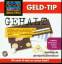 Alt: WISO Geld Tip. Gehalt 98. CD- ROM f