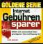 Bachmann, Andre,: Goldene Serie. Interne