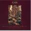 Mark Berry: GAIA I Journey into Vanishin Mark Berry: GAIA I Journey into Vanishin