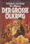 Alpers, H. J.: Der grosse Ölkrieg