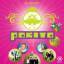 Pop Sampler: Pokito Hits Vol.3