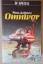 Piers Anthony: Omnivor