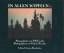 Goethe J.W. / Trumler G.: In allen Wipfe Goethe J.W. / Trumler G.: In allen Wipfe