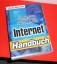 Wolfram Gieseke: Internet Handbuch