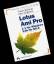 Lotus Ami Pro 3.1 und 3.Ob. (ECON Computer) - Büttner, Frank / Grigoleit, Uwe