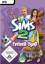 Maxis: Die sims 2 - Freizeit-Spaß