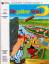 Grosser Asterix-Band V Die goldene Sichel - R. Goscinny - A. Uderzo