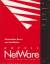 NOVELL NetWare Workstation Basics and In