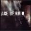 Age Of Ruin: The Tides Of Tragedy