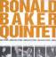 Ronald Baker Quintet: Endless Story