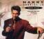 Harry Connick Jr.: Forever, For Now