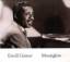 Erroll Garner: Moonglow