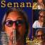 Chris Hinze: Senang