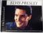 Arthur Davis: Elvis Presley... Die Legen