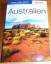 Australien - Reiseführer APA Guide mit Reisemagazin