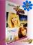 596 ~ Hannah Montana - Der Film