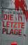 Emily Benedek: Die letzte Plage