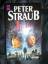 Peter Straub: Julia (Horrorroman)