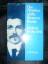 Synge, John Millington: The Playboy of t Synge, John Millington: The Playboy of t
