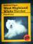 West Highland White Terrier - Peper, Dr.Wilfried