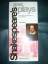 Trewin, John Courtenay: Shakespeare Trewin, John Courtenay: Shakespeare