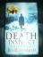 The Death Instinct - Rubenfeld, Jed