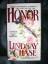 Lindsay Chase: Honor