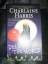 Charlaine Harris: Dead to the World