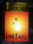 Danielle Steel: Lone Eagle  (Traumvogel)