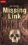 Walt Becker: Missing Link