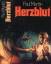 Paul Marttin: Herzblut