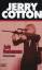 Jerry Cotton: Lady Sensenmann