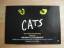 Cats  EASY PIANO PICTURE BOOK - ANDREW LLOYD WEBBER