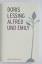 Doris Lessing: Alfred und Emily