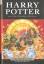 Rowling, J.K.: Harry Potterand the Death