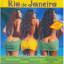 Sampler: Rio de Janeiro - Best of Latin 