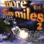 More Than Miles 2: Dreamhouse 96