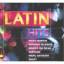 Sampler: Latin Hits