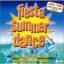 Sampler: Fiesta Summer Dance