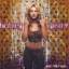Britney Spears: Oops! ... I Did It Again