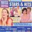 Sampler: GZSZ  Vol. 33 - Stars & Hits
