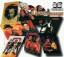 Love Message (U96,Fun Factory,Masterboy, Love Message (U96,Fun Factory,Masterboy,