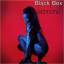 Black Box: Dreamland
