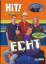 gebrauchtes Buch – Cornelia Ullrich – ECHT. HIT! Starbuch Musik. – Bild 1