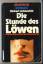 Herbert Lichtenfeld: Die Stunde des Löwe