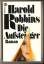 Harold Robbins: Die Aufsteiger