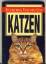 Howard Loxton: Katzen    aus der Reihe: 