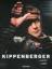 Kippenberger. hrsg. von Angelika Taschen/Burkhard Riemschneider. Text: Roberto Ohrt. 1. Aufl. - Roberto Ohrt, Martin Kippenberger